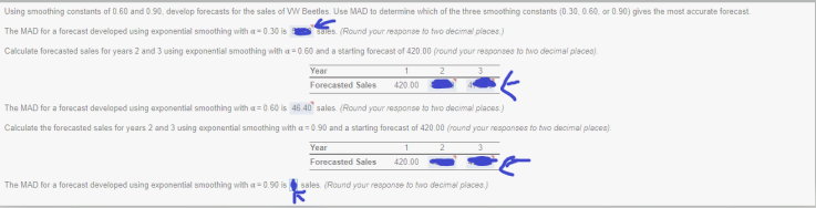 Sales of Volkswagen's popular Beetle have grown