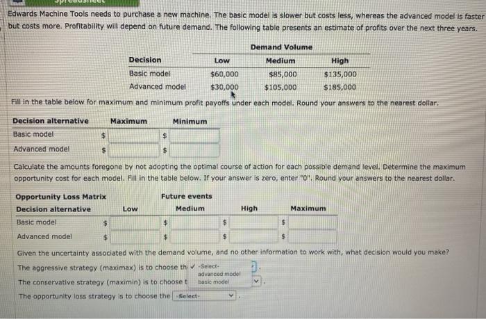 Need help with this one- not even sure where to