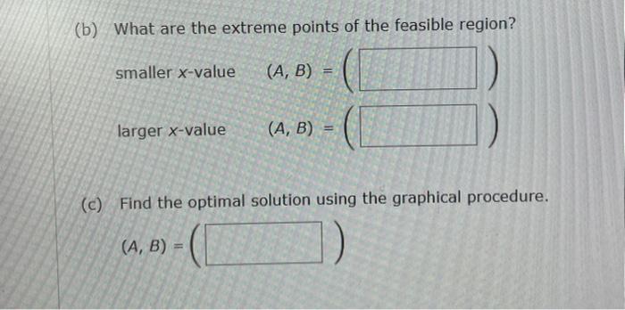 2.4.015. Consider the following linear program.