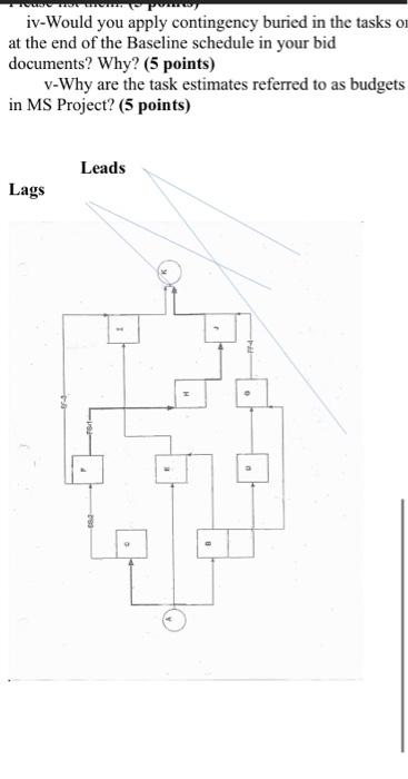 help with gantt chart please 21 (1Protected