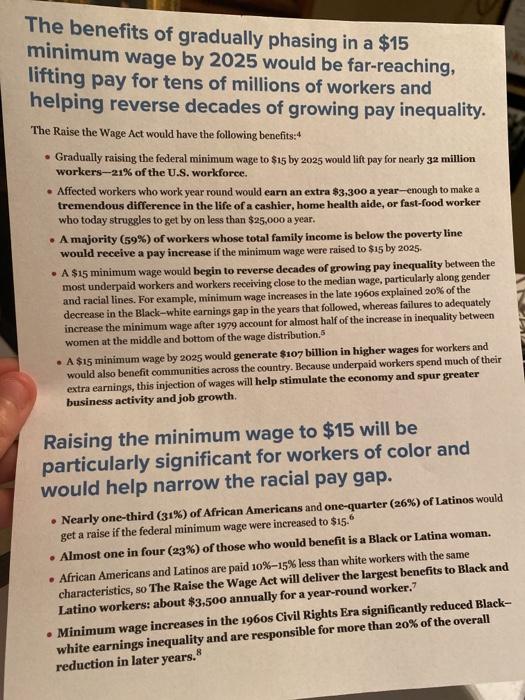 please read the article and summarize it. Why the