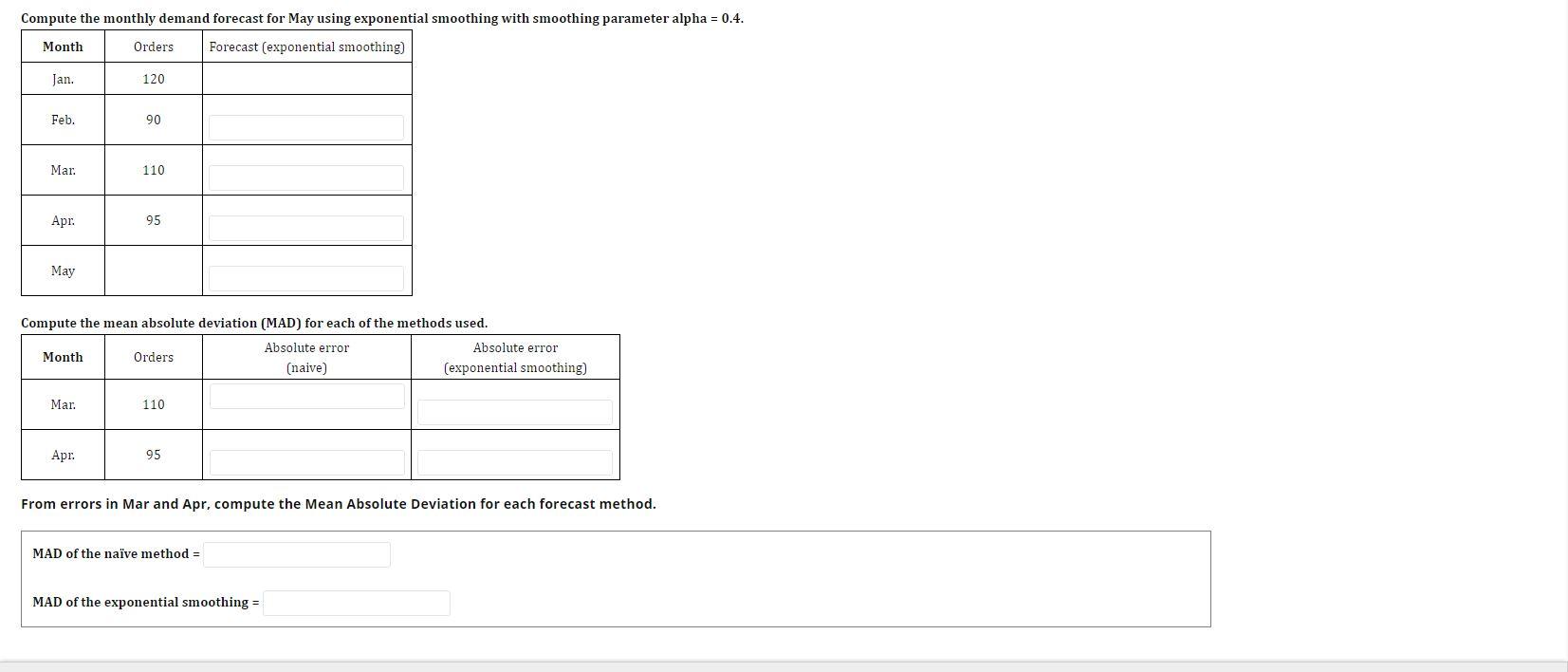 QUESTION 5 8 points Save Answer The Instant Paper