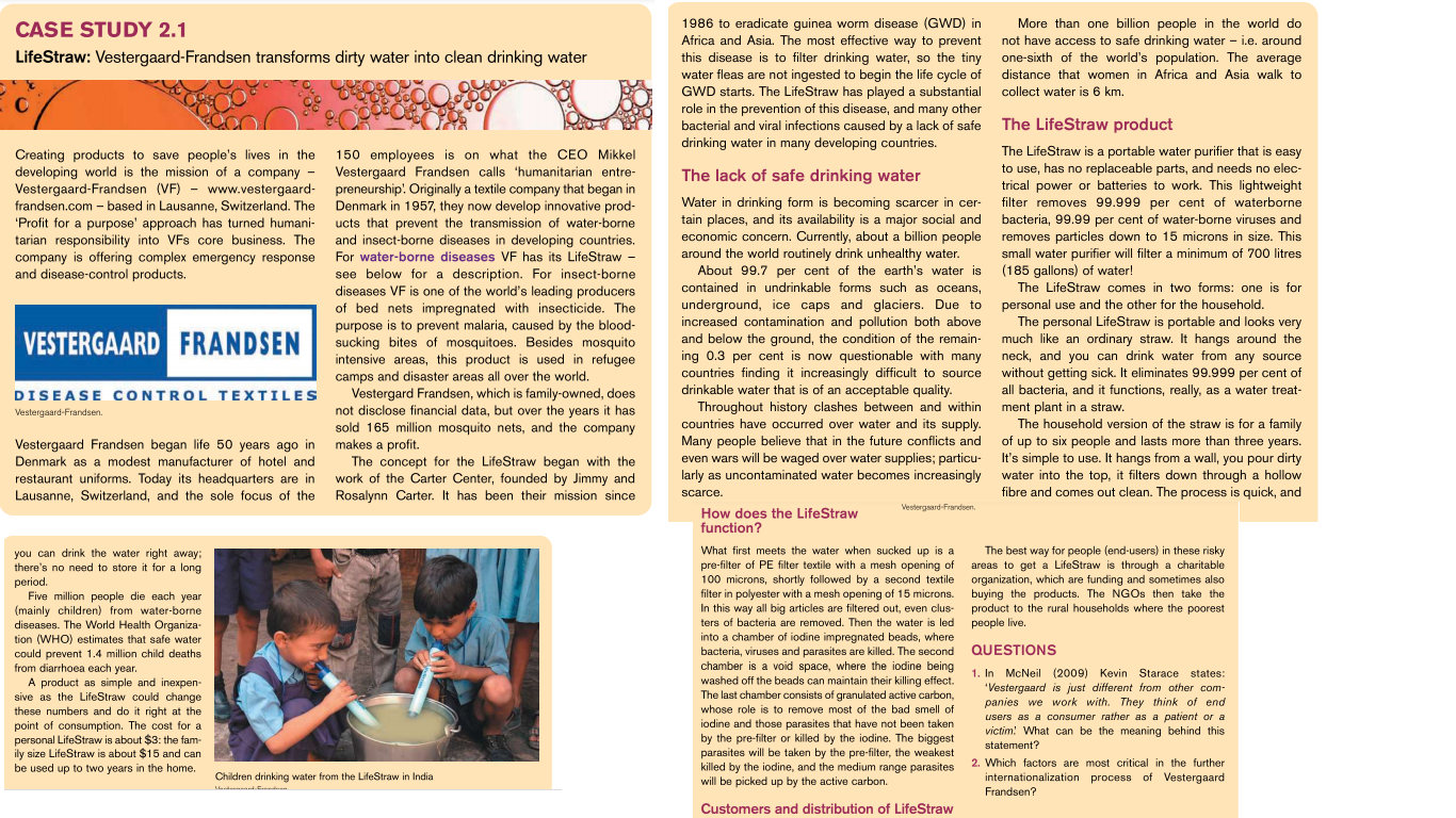 Can you please answer the below two questions