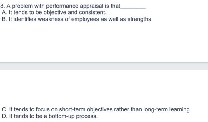 multiple choice questions please correct right