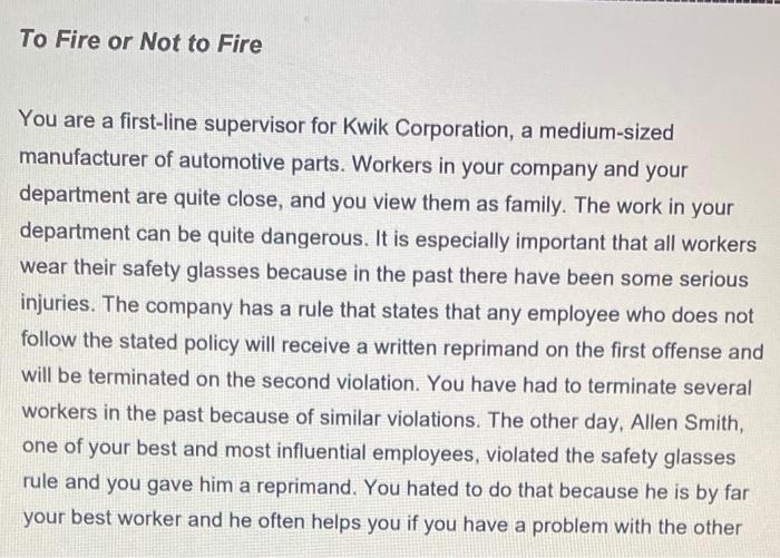 need help with 2nd question in particular, but