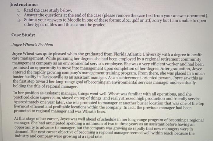 business question NEED HELP ASAP PLEASE