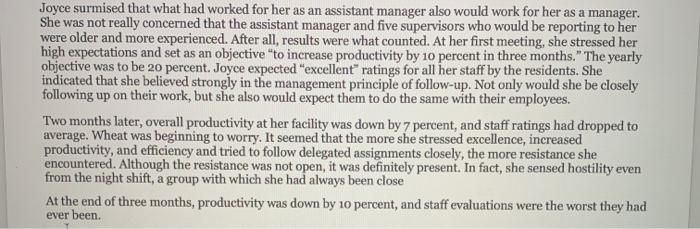 business question NEED HELP ASAP PLEASE