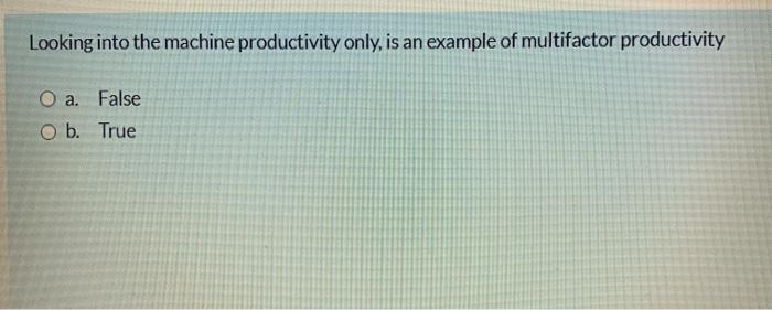 Cycle time is the longest cycle time allowed for