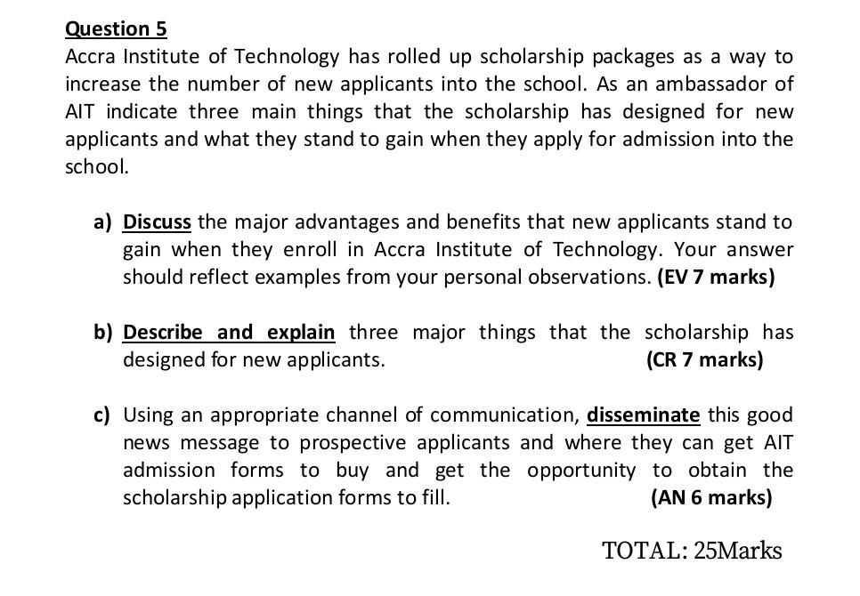 please with complete solution will gladly