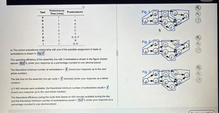 i really need to know how to do this! Task