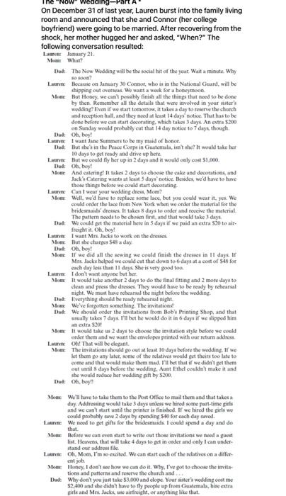 please. help with f. and it include a and b so