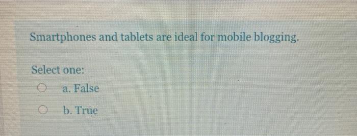 ENGLISH QUESTION PLEASE ANSWER ASAP AND ILL RATE