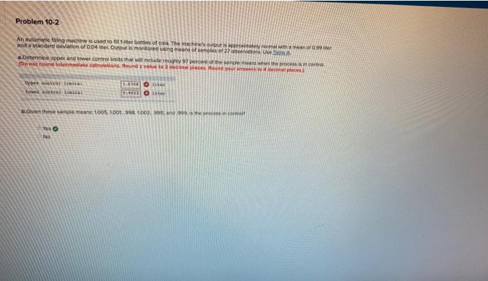 Hi, Same Guy. I Posted these before and the