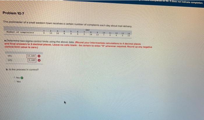 Hi, Same Guy. I Posted these before and the