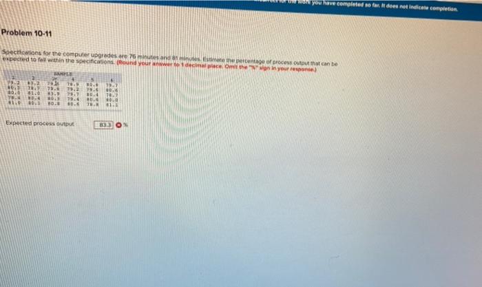 Hi, Same Guy. I Posted these before and the