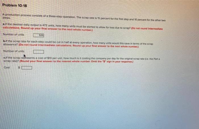 Hi, Same Guy. I Posted these before and the