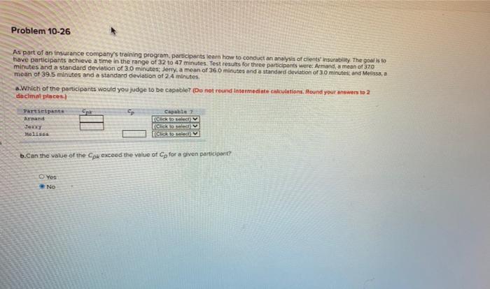 Hi, Same Guy. I Posted these before and the