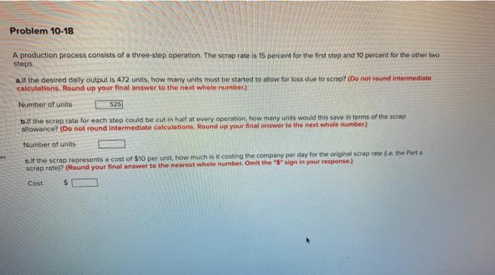 Hi, Same Guy. I Posted these before and the