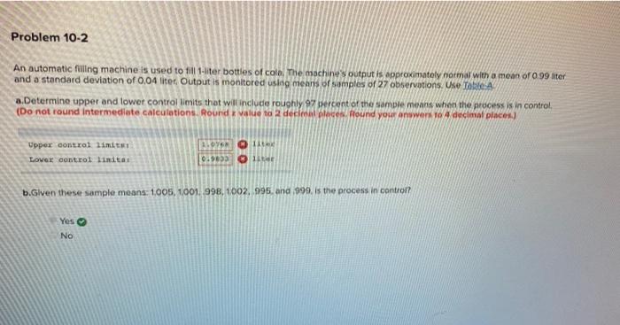 Hi, Same Guy. I Posted these before and the