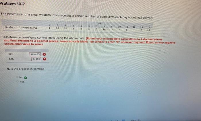 Hi, Same Guy. I Posted these before and the