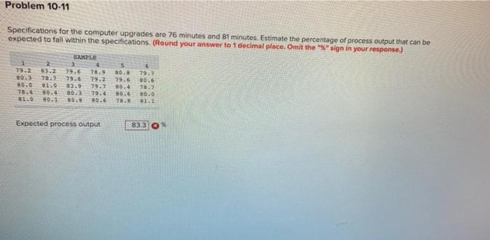 Hi, Same Guy. I Posted these before and the