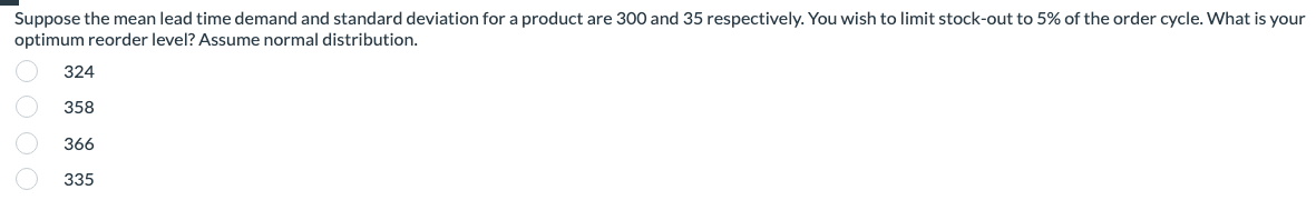 Upvotes will be given for correct answer only!