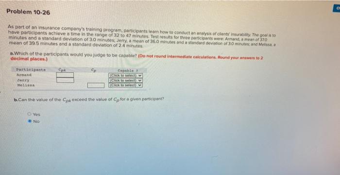 Hi, Same Guy. I Posted these before and the