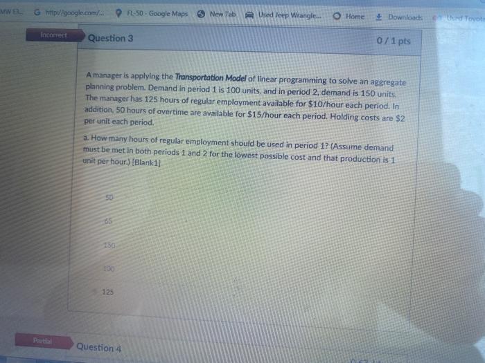 MW G http://google.com/ FL-50 - Google Maps New