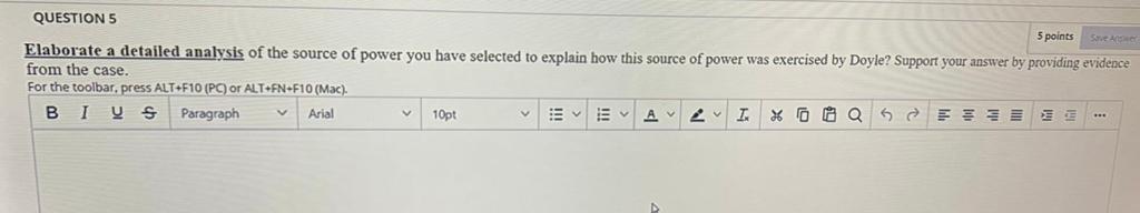 Case study: DOMINO'S PIZZA (NO GRADES ONLY FOR