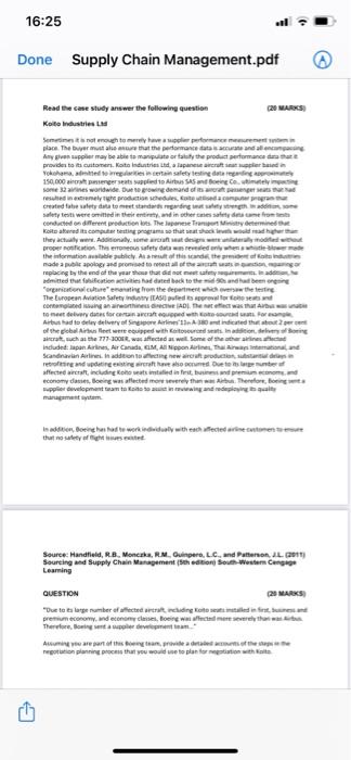 16:25 .nl Done Supply Chain Management.pdf Read