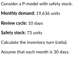 PLEASE BE DETAILED AND USE THE RIGHT METHOD