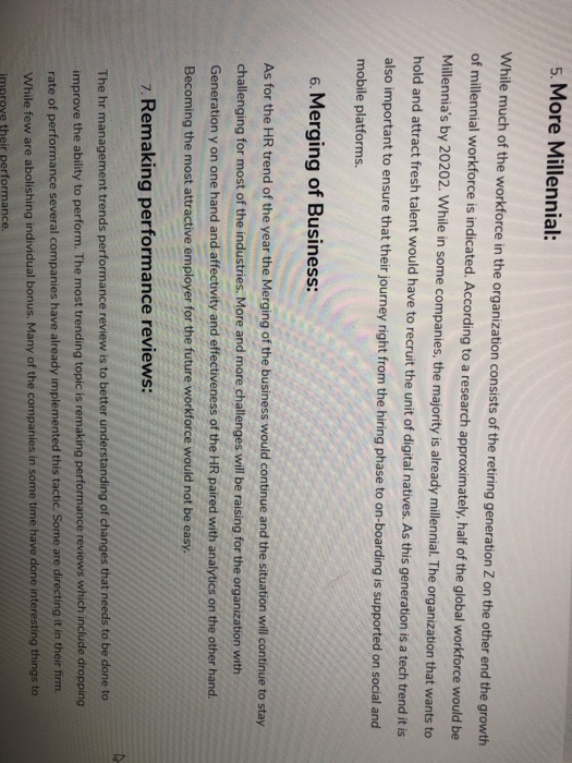 i need to write a summary for this article. can