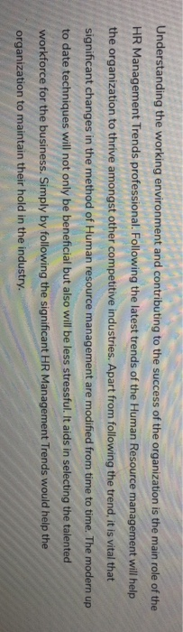 i need to write a summary for this article. can