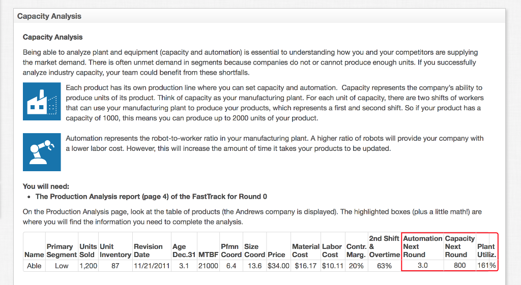 URGENT!! Please help! Please help fill in both