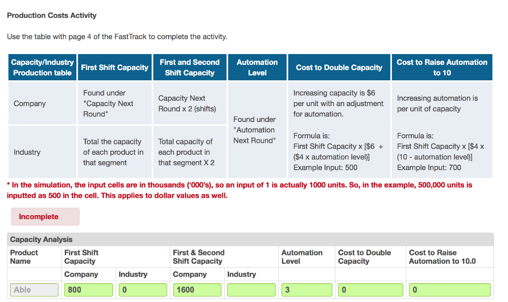 URGENT!! Please help! Please help fill in both