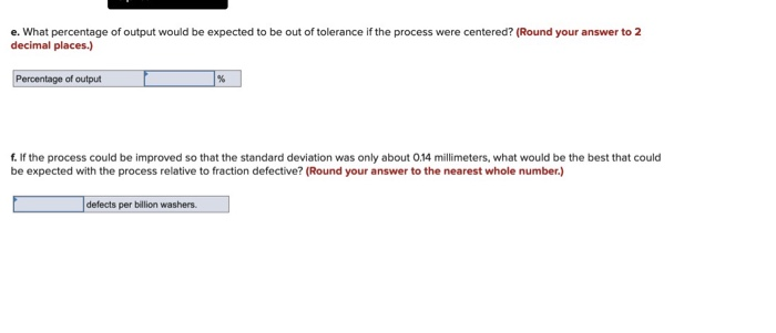 Check my work Case Part B 10-1 (Algo) As part of