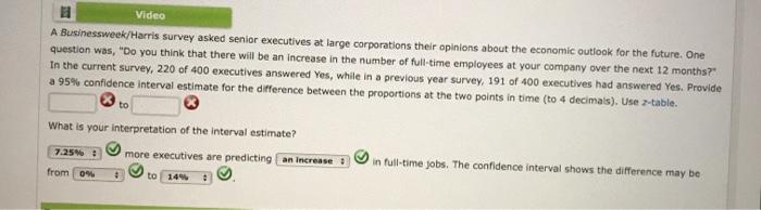 uzonthmic 10.07 unsmis Exercise 10.28 (Self-Test