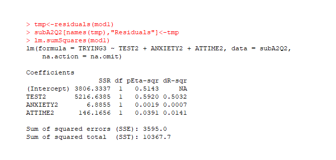 Show all your work. 2. To what extent does