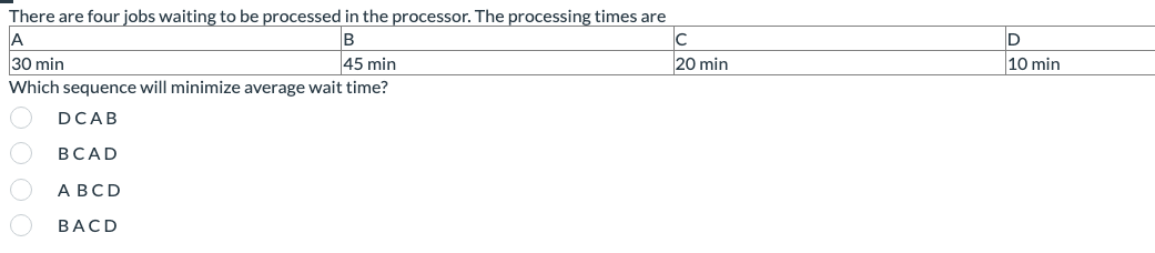 Upvotes will be given for correct answer only!