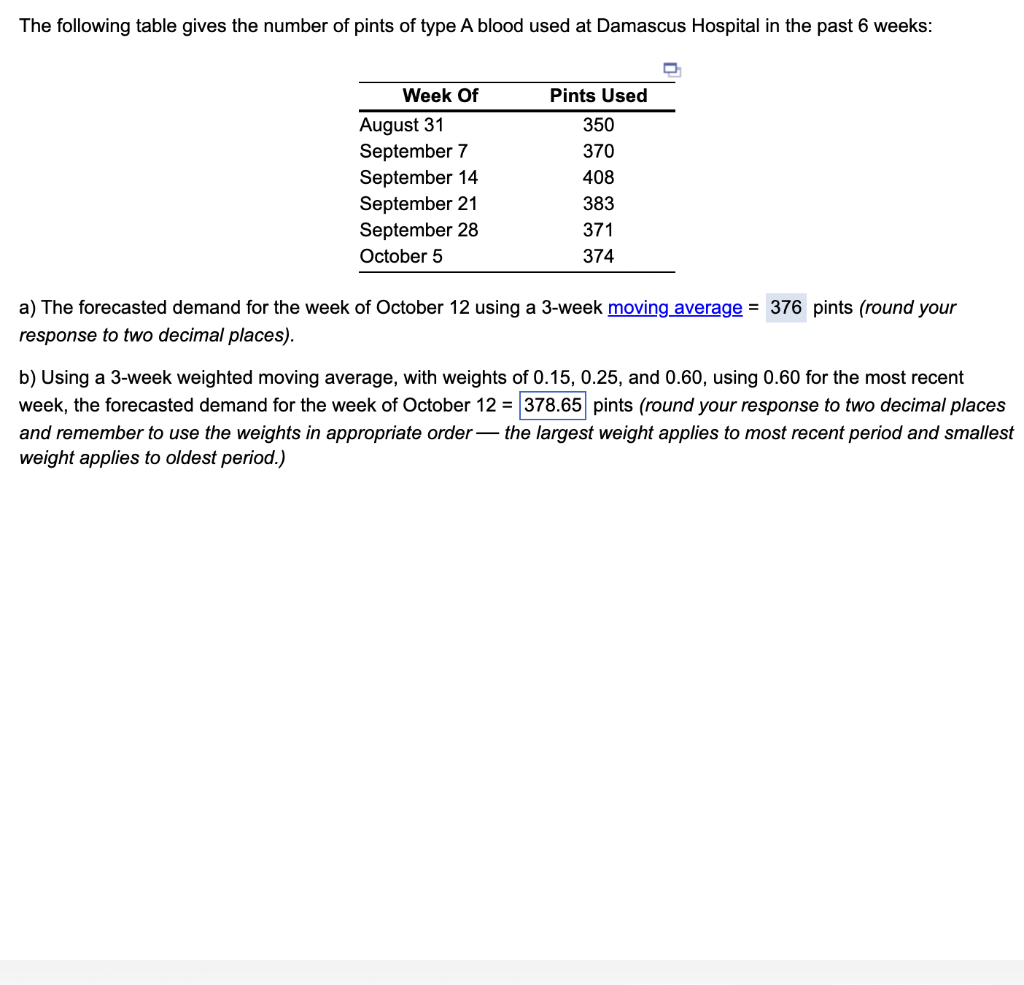 Can someone help me solve for B? I dont