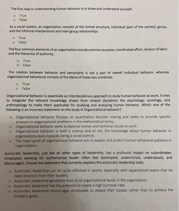 can some one please help me solving this urgent