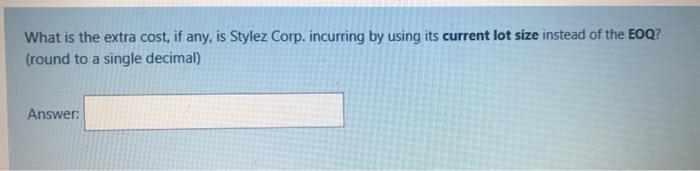 i have the first 3 please help with the blanks