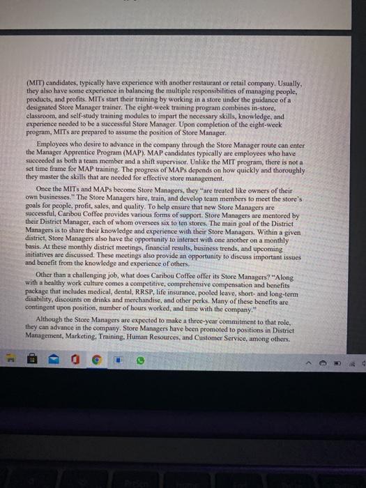 i need answer 1 only. 1/3 - 1000 + H DEVELOPING