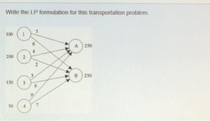 please answer the following in a text based