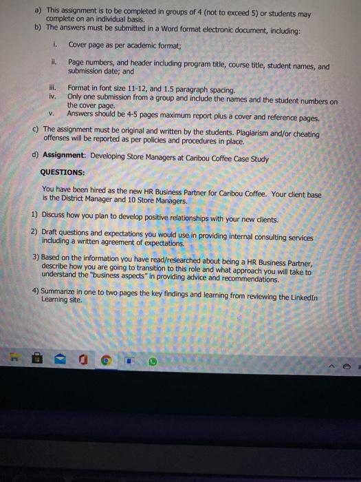 i need answer 1 only. 1/3 - 1000 + H DEVELOPING