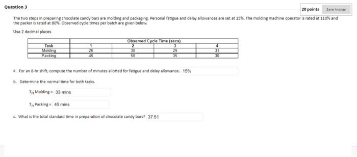 pls help me asappp ;( 20 points Save Answer