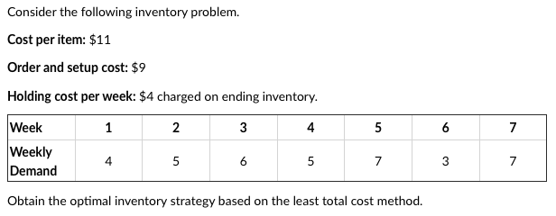 These questions are Fully Complete, please solve