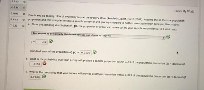 anamh Exercise 07.15 Algorithm Question: Exercise