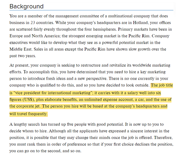 Plz write in your own text and don't copy answers