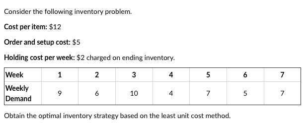 These questions are Fully Complete, please solve
